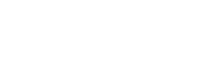 电话炸弹短信业务